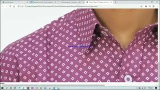 Music Player Design with HTML, CSS and JavaScript  1280x720 3.78Mbps 2020-09-13 23-02-15