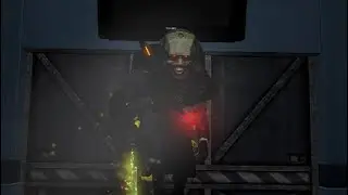 The skibidi invasion 3 /// Survivors?