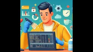 Cleaning AirBNB data set using R