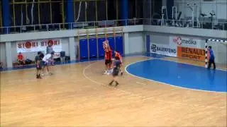 Marko Neloski