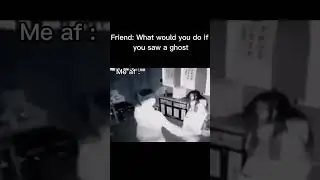 Gotta show them Fortnite moves 