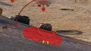 3 ИЗ 3 В ЗЕМЛЮ ДОСТОЙНАЯ НАГРАДА 