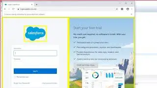 How to handle dynamic pages and code branches in Selenium