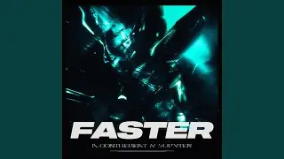Faster
