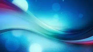 8000FM