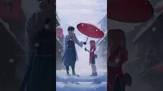 Sasuke X Sakura ❤️❤️ 