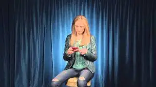 Cortana and Siri
