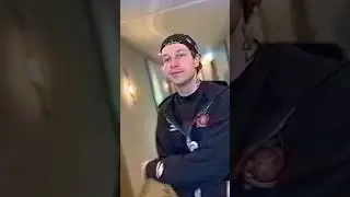 GSPD - (сниппет) От себя мне не уйти (30 августа в альбоме)