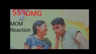 My CBSE Class 10th board Result Reaction 2021!!! Pass or fail? corona no no 🥺