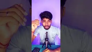 World's Richest Begger 😱 Net Worth 7.5 Crore 🥶😨 