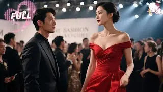 She bled giving birth, he watched fireworks with another. She divorced and rose again!