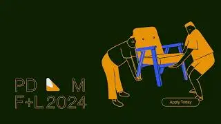 PRIZE DESIGNS FOR MODERN FURNITURE AND LIGHTING 2024 - EXTENDED DATE FOR APPLICATIONS