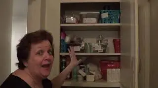 How cheap and frugal living really looks Two years Later
