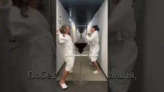 Скоро нам 9 лет! Дарим крутые подарки в нашем Инстаграм @pilavinoihohotala #ахахаха #юмор #смешное