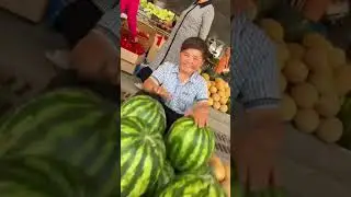 жура гиждувон бие######