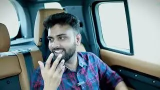 He Made ₹8 Crore from Blogging | @SatishKVideos