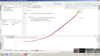 Signingreport, SHA-1 Где найти.(Android Studio)
