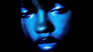 (FREE) Frank Ocean + SZA Type Beat 'What I Lost' | Experimental R&B