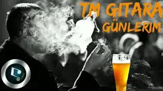 Turkmen gitara gunlerim 2021