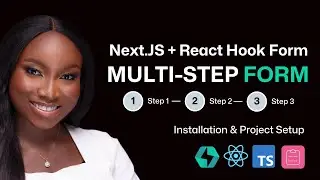 Installation and Setup of Chakra UI v3 in a Next.js Project (App Router)