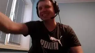Папич смех для ВП