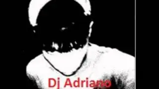 Melody Katy Perry 2012   Dj Adriano mp3