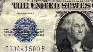 Что Можно Купить За 1 Доллар США