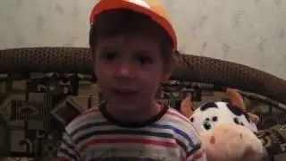 ХОЧУ  БЫТЬ  ПОЖАРНЫМ !!!!!!!!!!!!!