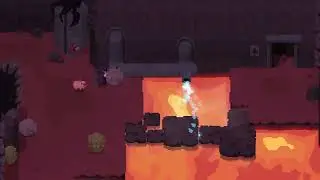 Spindle • Release Date Trailer • SW PC