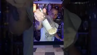 #имбирно медовая #настойка #сделайсам #рекомендации