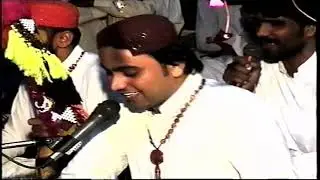 laghari melo