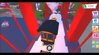 Making Neon Cat | Adopt me | Roblox | Neon series Ep. 4