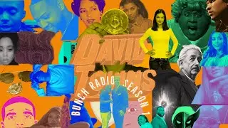 |Reasons Why TARGET|BARNES & NOBLES Has An Interesting Smell| (Bonus Episode Of David Towns Bunch)