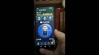 Вся правда о #hamsterkombat