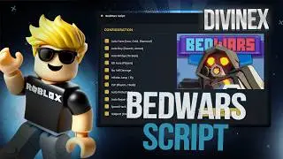 *NEW* OP BEDWARS SCRIPT - CATVAPE | ANTI CHEAT DISABLER, GODMODE, MULTIAURA | SOLARA SUPPORT