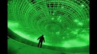 Creature/Teleport