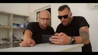 Hyper Solution - Изграждане На Системи За Видеонаблюдение