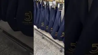 Іспанія 🇪🇸