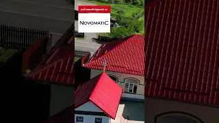 „Un prieten emblematic ne e noua NOVOMATIC!”