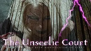 The Unseelie Court (2002)