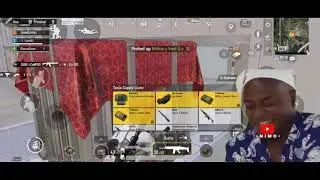 BGMI UPDATE  . EXE
