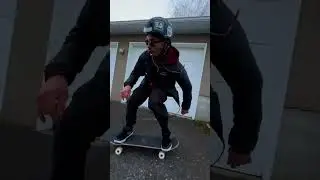 SOFT WHEEL SKATING ALLEYS & FRIENDS