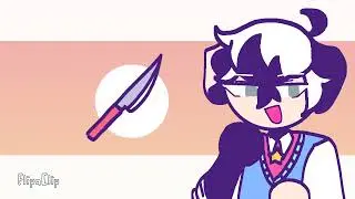 Go Kitty Go! Meme||Purrfect Apawcalypse|| ft. Patches and Angel