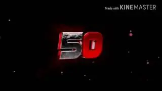 50 подпищиков офигел знатно