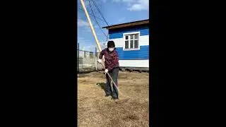Малыкайская ДШИ