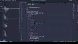 30 Do desktop a web. App em VueJs + NuxtJs + Vuex + TypeScript Integração Front com Back part2