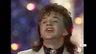 Александр Барыкин   За той рекой