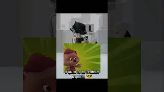 Остановите мой ооор😂😂😂😂😂😂😂😂😂😂