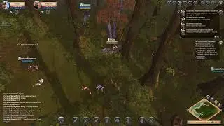 Albion Online
