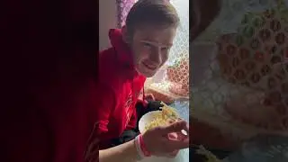 Как менялись отношения бати и сына с годами, 6 серия😂 